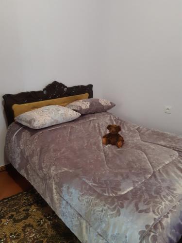 Armine B&B - image 11
