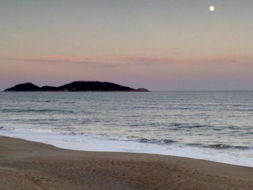 View, Casa Temporada in Morro das Pedras