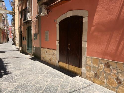 Appartamento Via Indipendenza 262