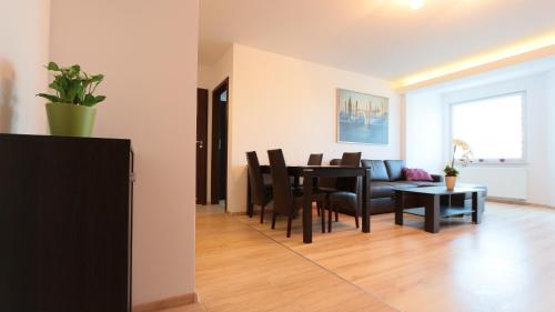 Baltic Korona Apartamenty - C13