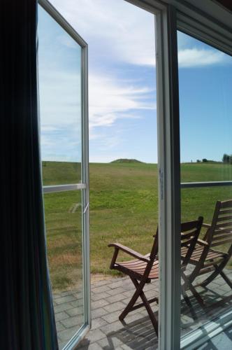Løgstør Parkhotel - image 9
