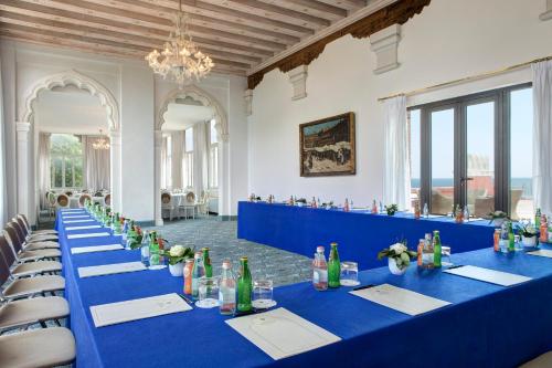 Hotel Excelsior Venice - image 12