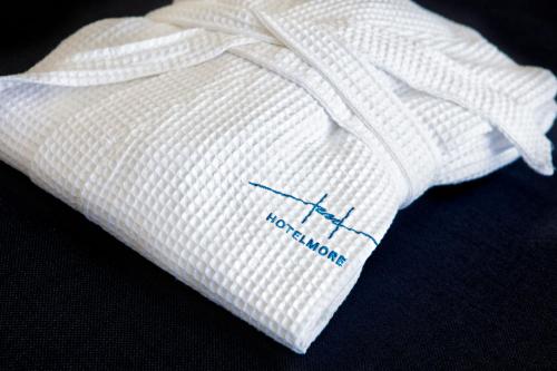 Villa Malo More - image 9