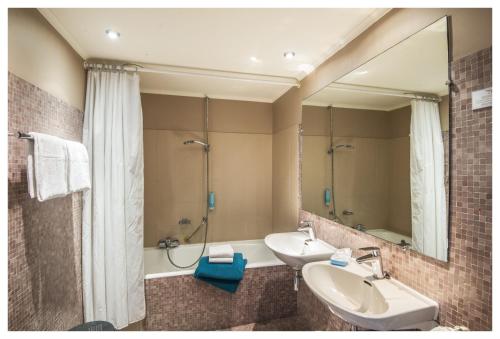 Hotel Ter Streep - image 2