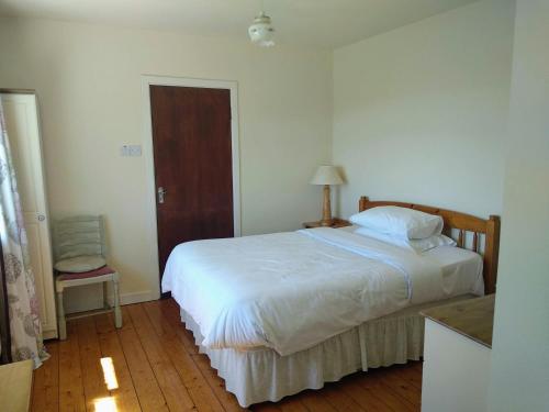 Seafield Farmhouse - image 11