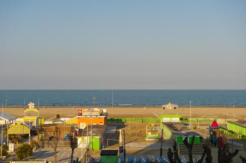 151387083 Mercure Hotel Rimini Artis