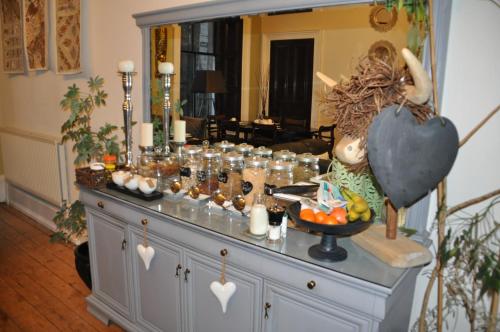 The Bank Guest House - image 3