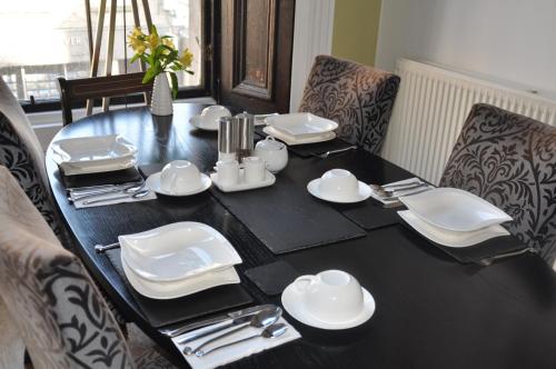 The Bank Guest House - image 7