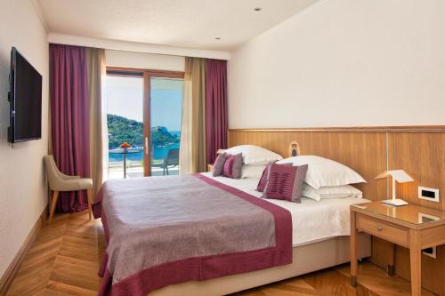 Villa Malo More - image 4