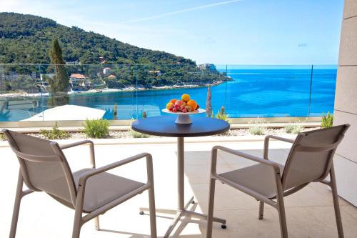 Villa Malo More - image 8