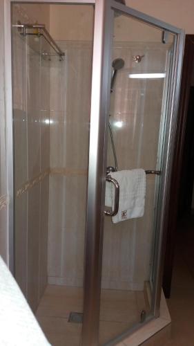 Rohi Apartments