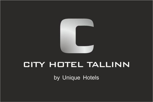 City Hotel Tallinn by Unique Hotels