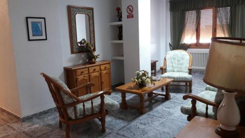 Hotel Portugal - image 7
