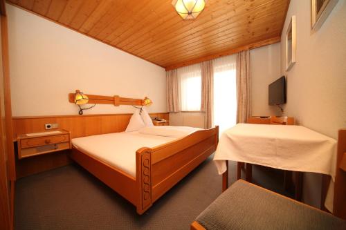 Hotel-Café Perner - image 14