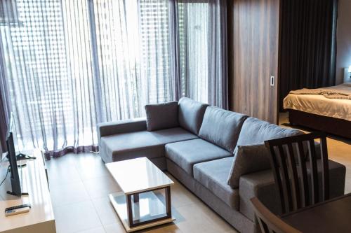 Palm Aparthotel - image 5
