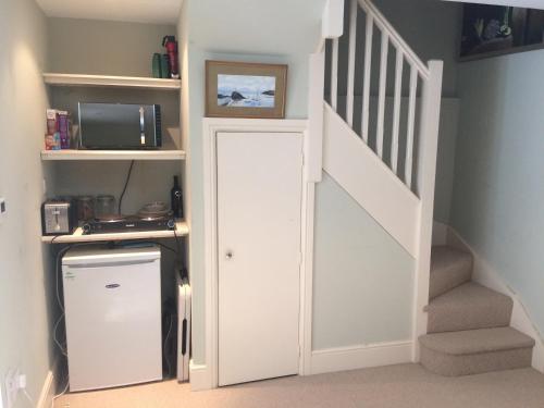 Eydon B&B in Daventry