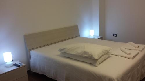 Peri Peri Holiday Home - Siracusa