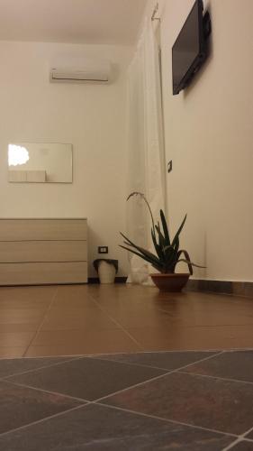 Peri Peri Holiday Home - Siracusa