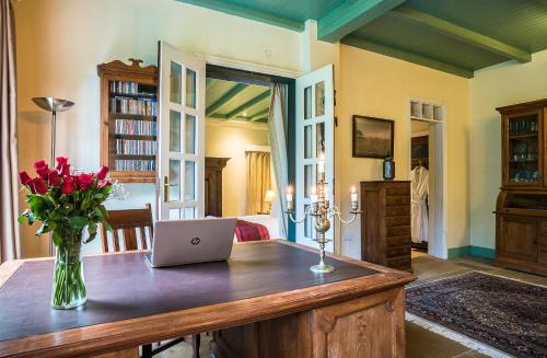 convent hill lodge 20 convent road ladysmith south africa za 3370 you co quart boutique carrer del