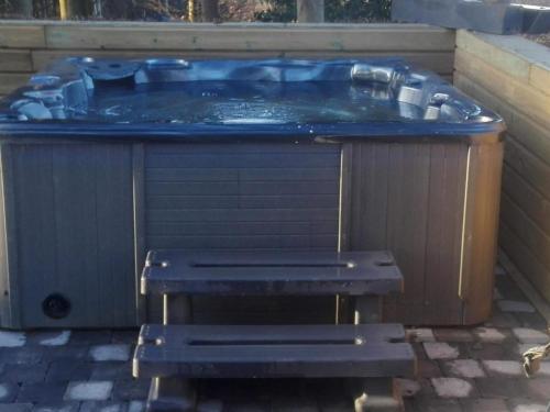  Maison Briscot in Polleur