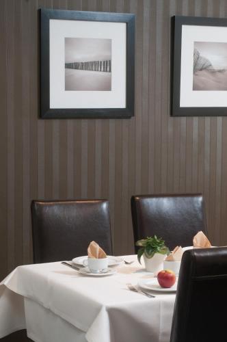 Hotel Ter Streep - image 4