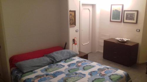 B & B IL GIARDINETTO chambre d'hôte Collecchio