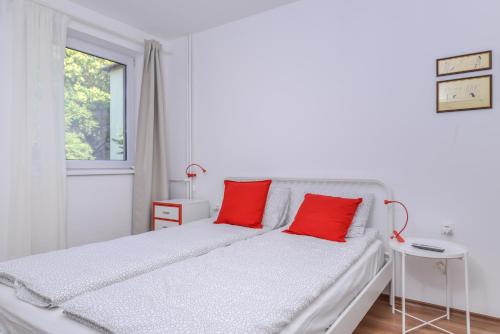 Eleganto - Central 2BD Stylish Apartment by Flat Mаnager, Sofia (zdjęcie 4)