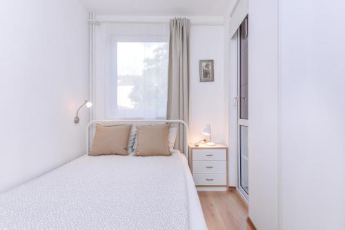 Eleganto - Central 2BD Stylish Apartment by Flat Mаnager, Sofia (zdjęcie 8)
