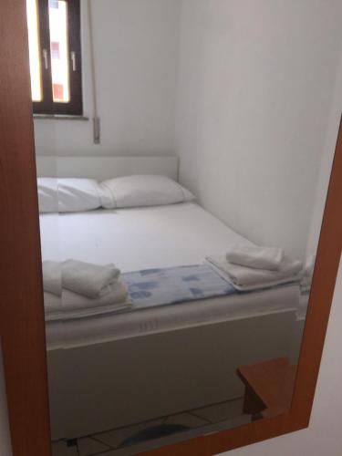Apartments Juric - image 3