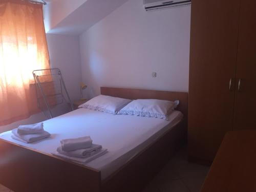 Apartments Juric - image 6
