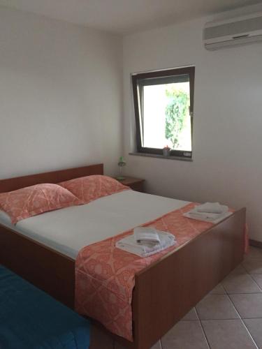 Apartments Juric - image 5