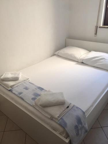 Apartments Juric - image 14