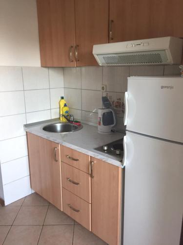 Apartments Juric - image 2