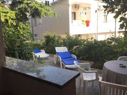 Apartments Juric - image 12