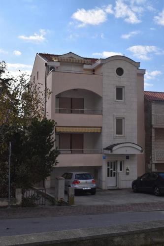 Apartments Juric - image 13
