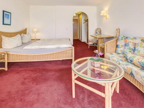 Ostsee-Hotel - image 14