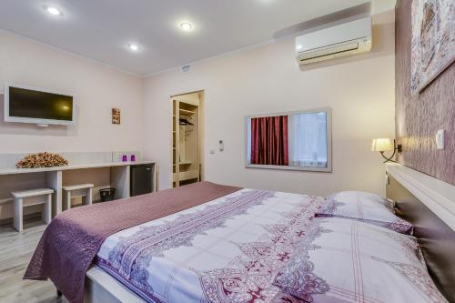 Veles Hotel - image 6