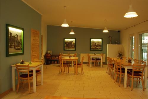 Penzion Sole - image 5
