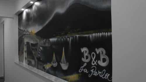 Photo - B&B Napoli La Perla