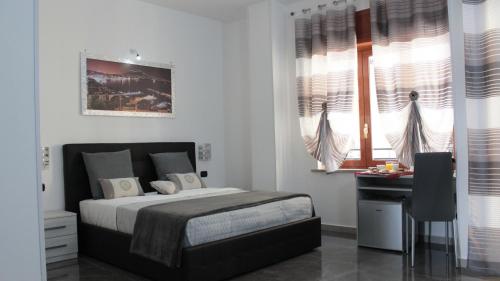 Photo - B&B Napoli La Perla