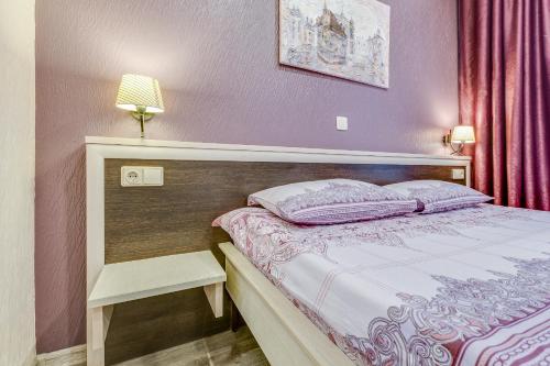 Veles Hotel - image 8