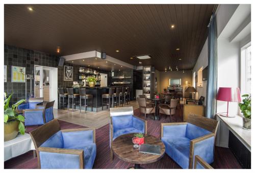 Hotel Ter Streep - image 13