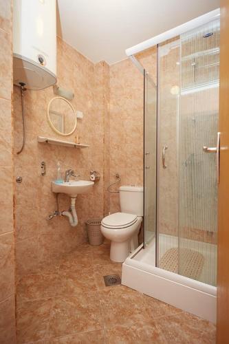 Apartman Jovana Sokobanja photo
