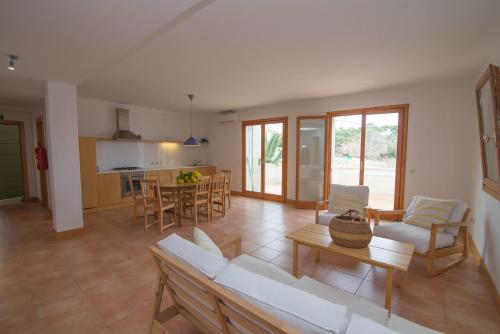 Buganvilija C6 - image 7