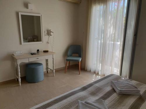 Alkyon Hotel - image 3