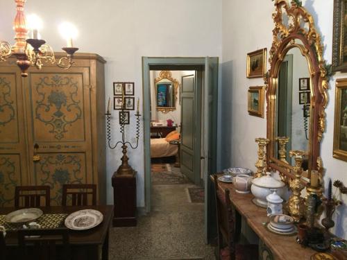  Giuseppe Giovannetti 50 in Lucca