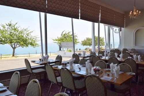 The Babbacombe Hotel - image 6