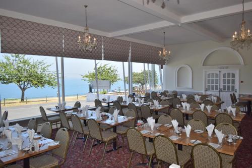 The Babbacombe Hotel - image 4