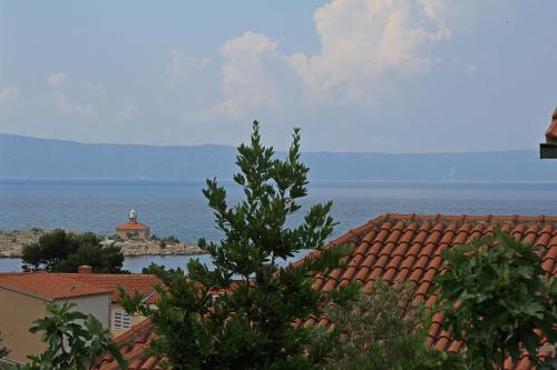  Makarska