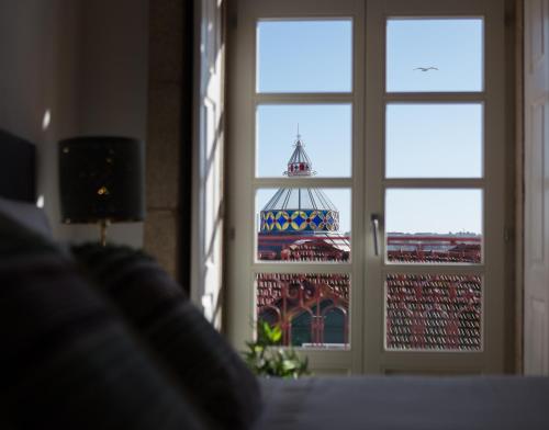 Foto - Virtudes City Lofts